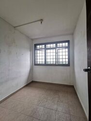 Blk 1 Di Tanjong Rhu (Kallang/Whampoa), HDB 3 Rooms #488391441